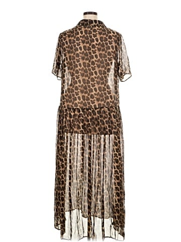 ASOS Casual Dress (view 2)