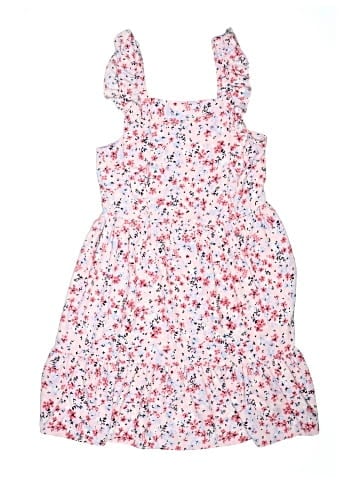 Tommy Hilfiger Dress (view 1)