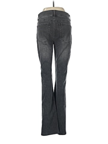 CAbi Jeans (view 2)