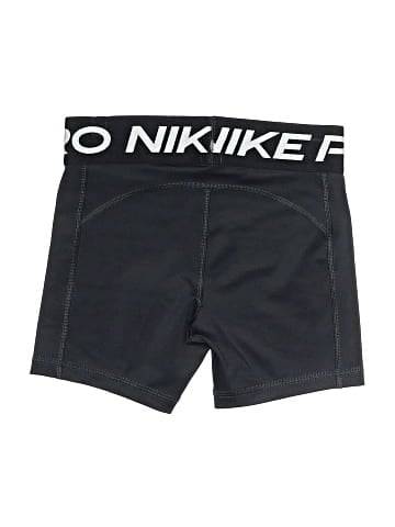 Nike Athletic Shorts (view 2)