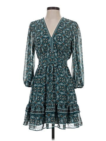 Max Studio Casual Dress (view 1)