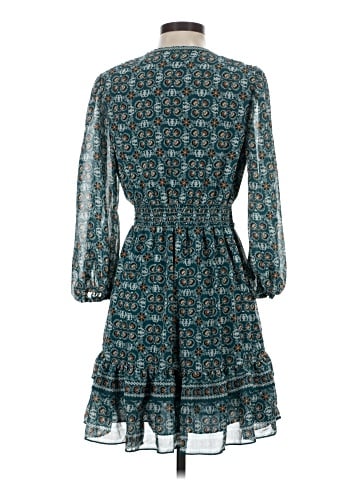 Max Studio Casual Dress (view 2)