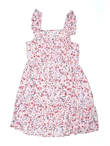 Tommy Hilfiger Dress (view 2)