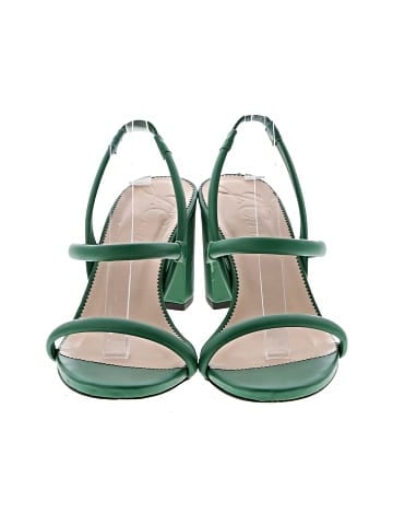 J.Crew Sandals (view 2)