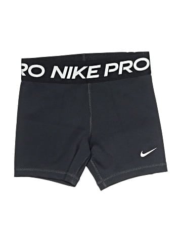Nike Athletic Shorts (view 1)