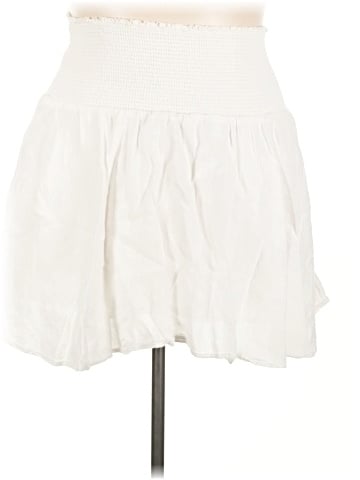 J.Crew Casual Skirt (view 1)