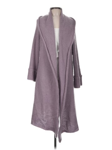 Soft Surroundings Cardigan (view 1)