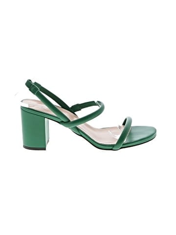 J.Crew Sandals (view 1)