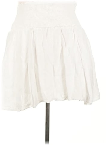 J.Crew Casual Skirt (view 2)