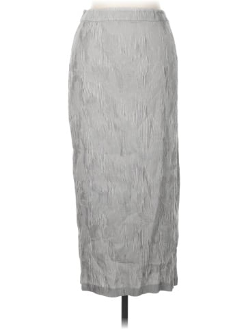 Zara Formal Skirt (view 1)