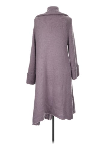 Soft Surroundings Cardigan (view 2)