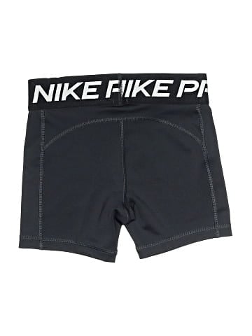 Nike Athletic Shorts (view 2)