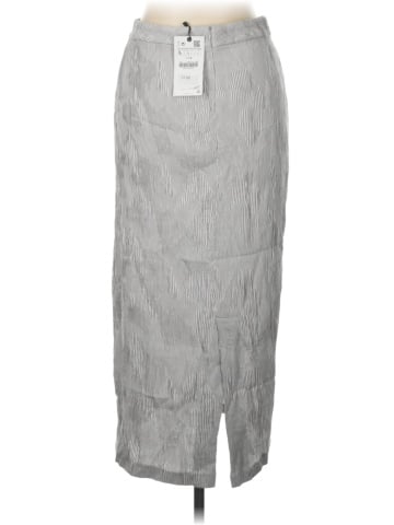 Zara Formal Skirt (view 2)