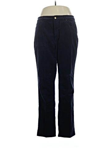 Coldwater Creek Jeans (view 1)