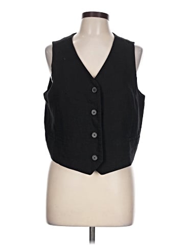 Old Navy Vest (view 1)