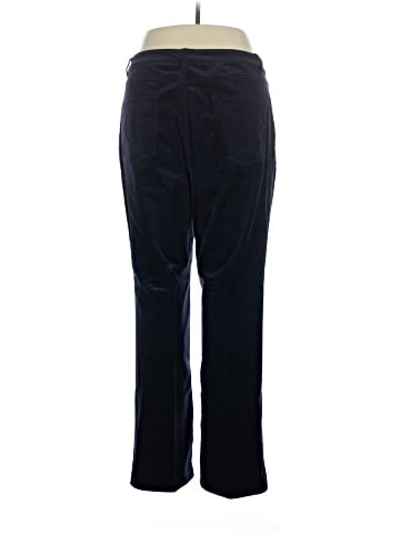 Coldwater Creek Jeans (view 2)