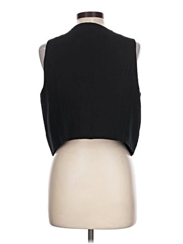 Old Navy Vest (view 2)