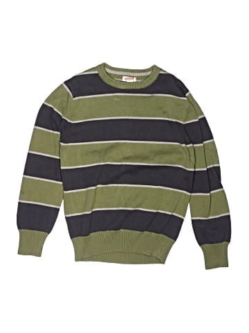 Cat & Jack Pullover Sweater (view 1)