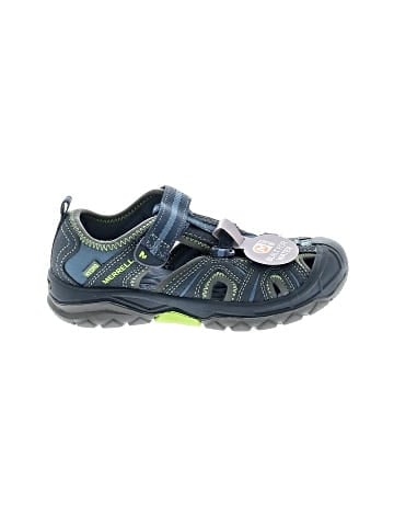 Merrell Sandals (view 1)