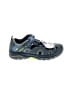Merrell Blue Sandals Size 13 (kids) - photo 1