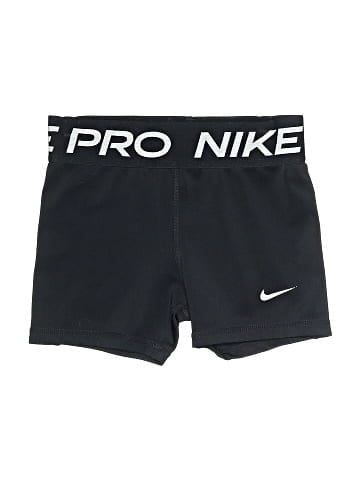 Nike Athletic Shorts (view 1)