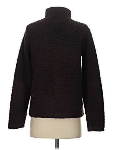 Abercrombie & Fitch Pullover Sweater (view 2)