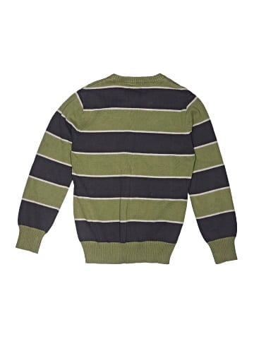 Cat & Jack Pullover Sweater (view 2)