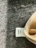 M Magaschoni Tan Jacket Size XL - photo 7