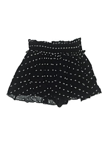 Blue Life Skort (view 1)