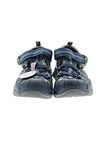 Merrell Sandals (view 2)