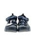 Merrell Blue Sandals Size 13 (kids) - photo 2