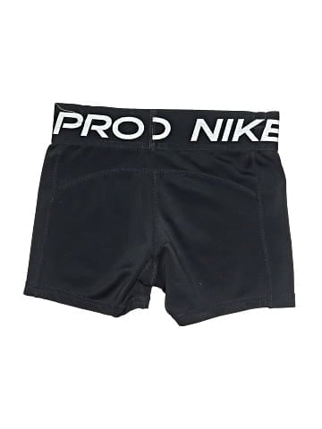 Nike Athletic Shorts (view 2)