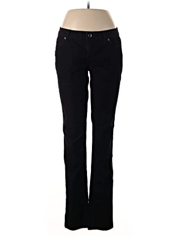 Forever 21 Jeggings (view 1)