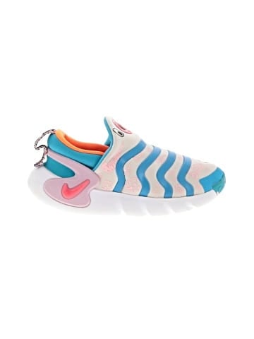 Nike Sneakers (view 1)