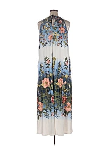 Cato Casual Dress (view 2)