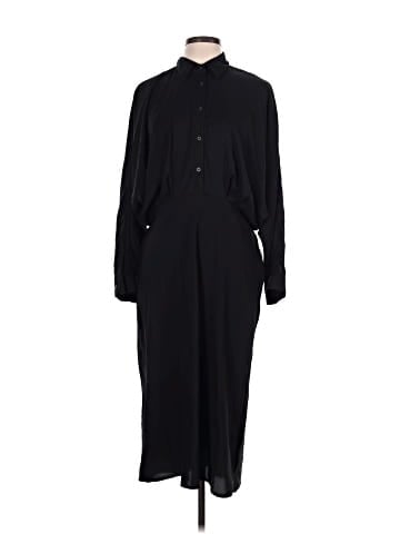 Express Casual Dress (view 1)