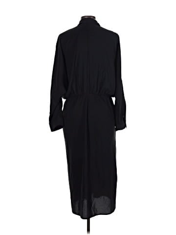 Express Casual Dress (view 2)