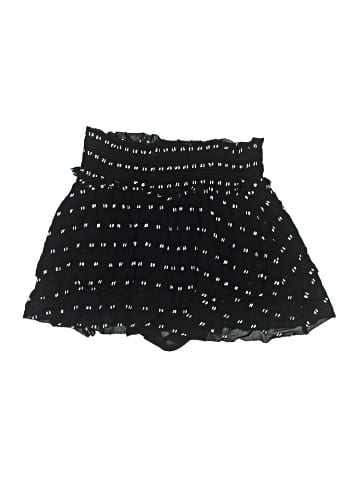 Blue Life Skort (view 2)