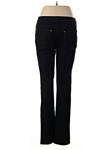 Forever 21 Jeggings (view 2)