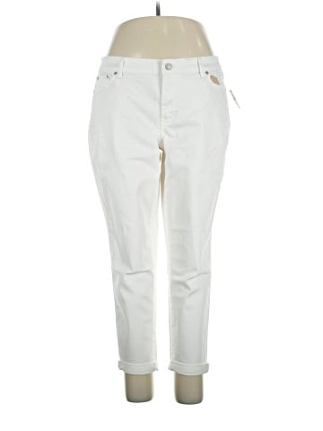 Talbots Jeans (view 1)