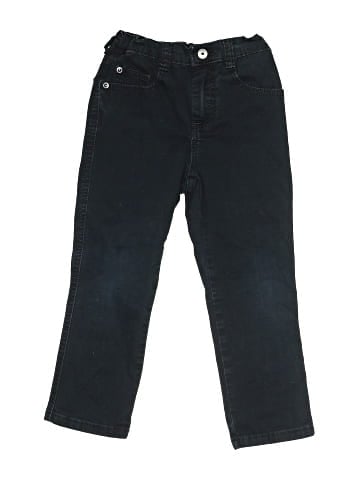 Wrangler Jeans Co Jeans (view 1)