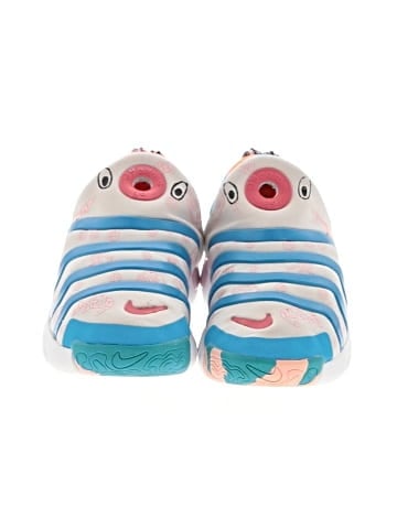 Nike Sneakers (view 2)