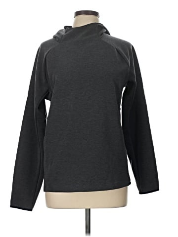 Lululemon Athletica Track Jacket (view 1)