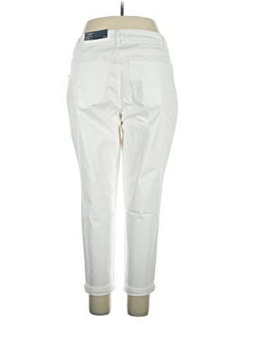 Talbots Jeans (view 2)