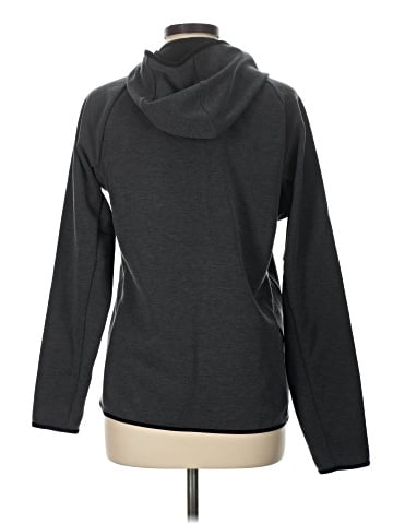 Lululemon Athletica Track Jacket (view 2)