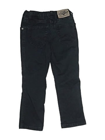Wrangler Jeans Co Jeans (view 2)