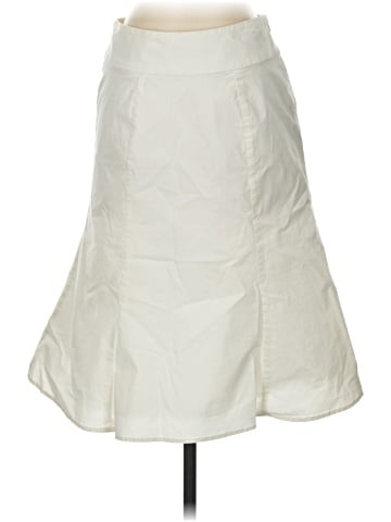 Gap Outlet Formal Skirt (view 1)