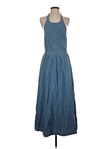 Gap Casual Dress (view 1)
