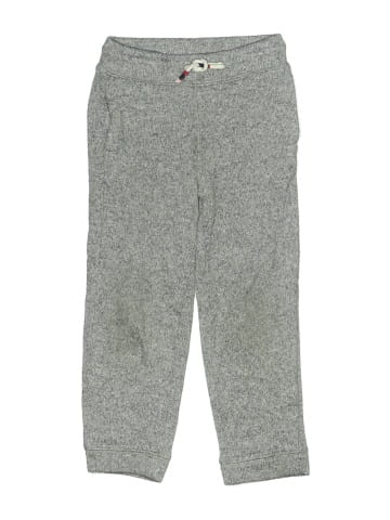 Baby Gap Casual Pants (view 1)