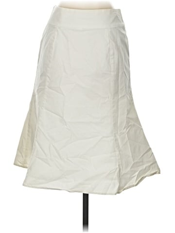 Gap Outlet Formal Skirt (view 2)